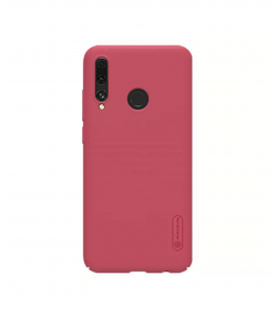 قاب محافظ نیلکین سامسونگ Nillkin Frosted Shield Huawei P Smart Plus 2019/ Enjoy 9s