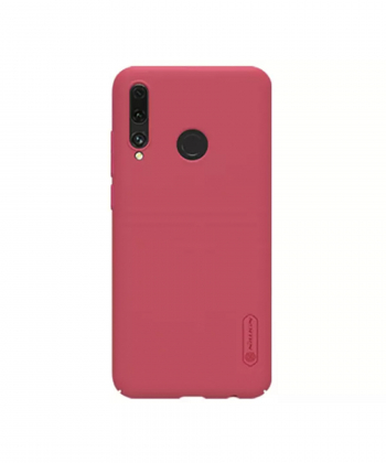 قاب محافظ نیلکین سامسونگ Nillkin Frosted Shield Huawei P Smart Plus 2019/ Enjoy 9s