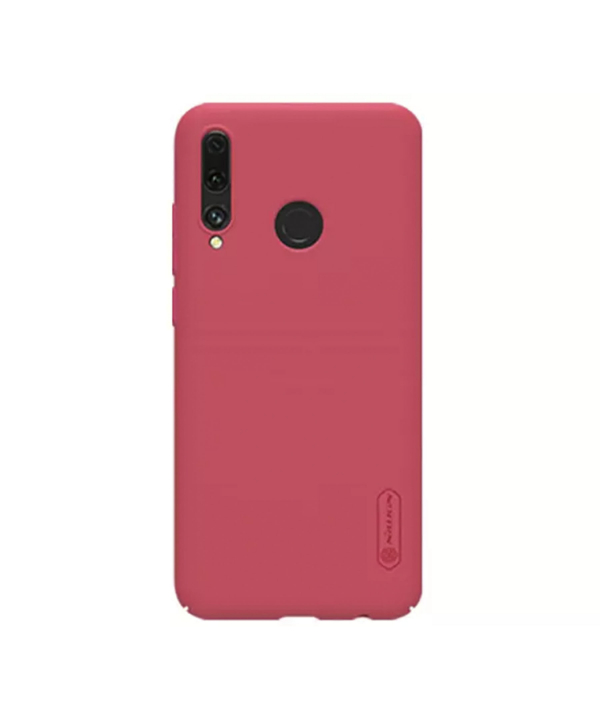 قاب محافظ نیلکین سامسونگ Nillkin Frosted Shield Huawei P Smart Plus 2019/ Enjoy 9s