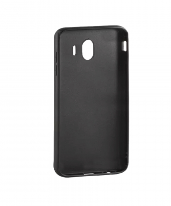 قاب چرمی سامسونگ Lishen Leather Case Samsung Galaxy J4