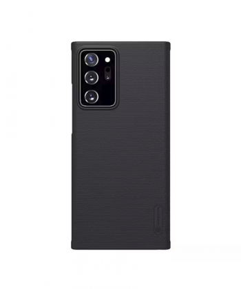 قاب محافظ نیلکین سامسونگ Nillkin Frosted Shield Case Samsung Galaxy Note 20 Ultra
