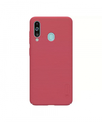 قاب محافظ نیلکین سامسونگ Nillkin Frosted Shield Case Samsung Galaxy A60/M40