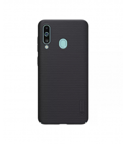 قاب محافظ نیلکین سامسونگ Nillkin Frosted Shield Case Samsung Galaxy A60/M40