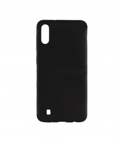 قاب ژله ای ساده سامسونگ Jelly Case Samsung Galaxy M10