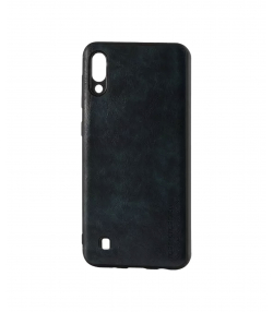 قاب چرمی سامسونگ KSTDesign Leather Case Samsung Galaxy M10