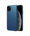 آبی