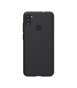 قاب محافظ نیلکین سامسونگ Nillkin Frosted Shield Case Samsung Galaxy A11