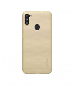 قاب محافظ نیلکین سامسونگ Nillkin Frosted Shield Case Samsung Galaxy A11