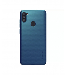 قاب محافظ نیلکین سامسونگ Nillkin Frosted Shield Case Samsung Galaxy A11