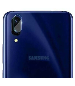 محافظ لنز سامسونگ Camera Lens Protection Samsung Galaxy A10s