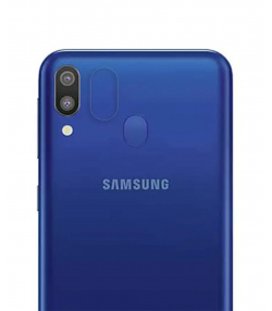 محافظ لنز سامسونگ Camera Lens Protection Samsung Galaxy M10/M20