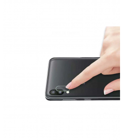محافظ لنز سامسونگ Camera Lens Protection Samsung Galaxy M20