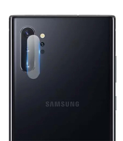 محافظ لنز سامسونگ Camera Lens Protection Samsung Galaxy Note 10