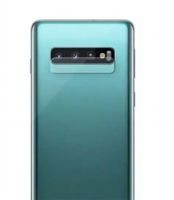 محافظ لنز سامسونگ Camera Lens Protection Samsung Galaxy S10