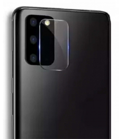 محافظ لنز سامسونگ Camera Lens Protection Samsung Galaxy S20 Plus