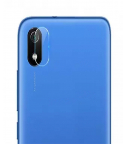 محافظ لنز شیائومی Camera Lens Protection Xiaomi Redmi 7A