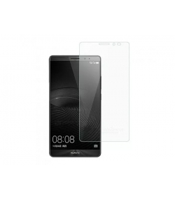 محافظ صفحه نمایش شیشه ای هواوی Glass Screen Protector Huawei Ascend Mate 8