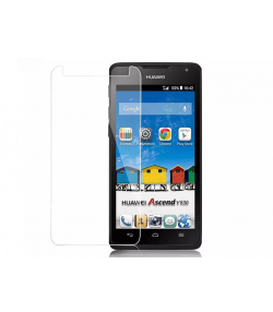محافظ صفحه نمایش شیشه ای هواوی Glass Screen Protector Huawei Y530