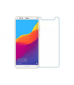 محافظ صفحه نمایش شیشه ای هواوی RG Glass Screen Protector Huawei Honor 7C/Enjoy 8