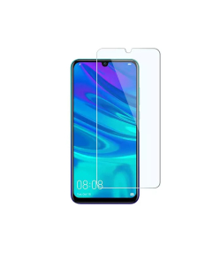 محافظ صفحه نمایش شیشه ای هواوی RG Glass Screen Protector Huawei P smart 2019