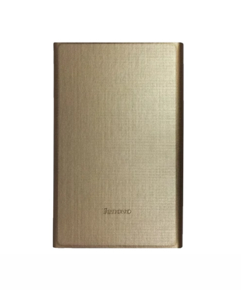 کیف محافظ تبلت لنوو Book Cover Lenovo Tab 4 8 Plus