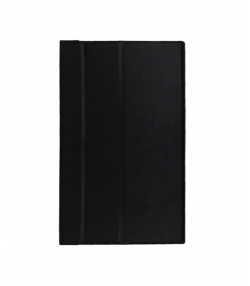 کیف محافظ تبلت لنوو Book Cover Lenovo Tab 4 8 Plus