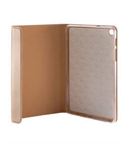 کیف محافظ تبلت سامسونگ Book Cover Samsung Galaxy Tab A 8.4 2020 T307