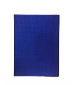 کیف محافظ تبلت سامسونگ Book Cover Samsung Galaxy Tab A 8.4 2020 T307