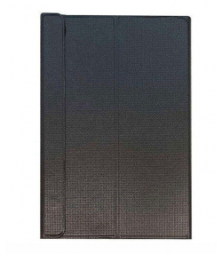 کیف محافظ تبلت سامسونگ Book Cover Samsung Galaxy Tab A 8.4 2020 T307