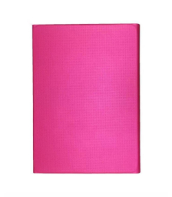 کیف محافظ تبلت سامسونگ Book Cover Samsung Galaxy Tab A 8.4 2020 T307