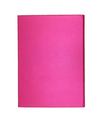 کیف محافظ تبلت سامسونگ Book Cover Samsung Galaxy Tab A 8.4 2020 T307