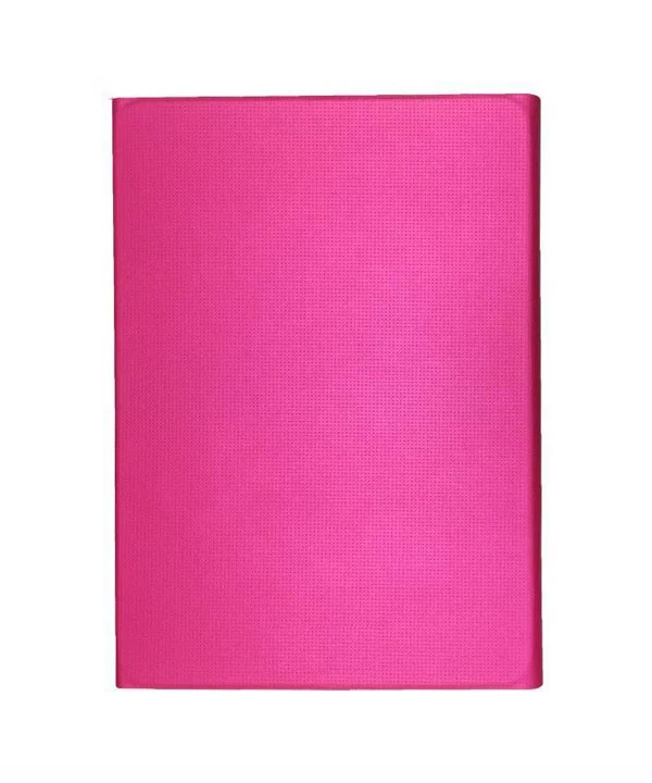 کیف محافظ تبلت سامسونگ Book Cover Samsung Galaxy Tab A 8.4 2020 T307