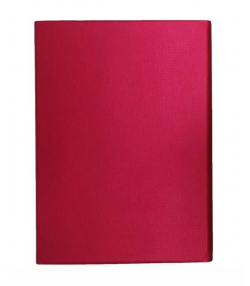 کیف محافظ تبلت سامسونگ Book Cover Samsung Galaxy Tab A 8.0 2017 T385