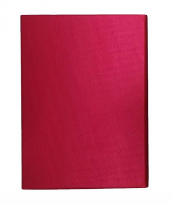 کیف محافظ تبلت سامسونگ Book Cover Samsung Galaxy Tab A 8.0 2017 T385
