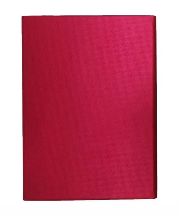 کیف محافظ تبلت سامسونگ Book Cover Samsung Galaxy Tab A 8.0 2017 T385