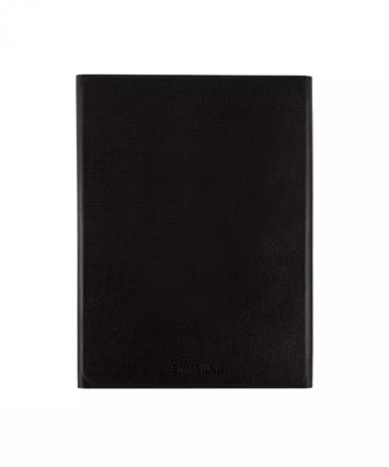 کیف محافظ تبلت سامسونگ Book Cover Samsung Galaxy Tab A 8.0 2017 T385