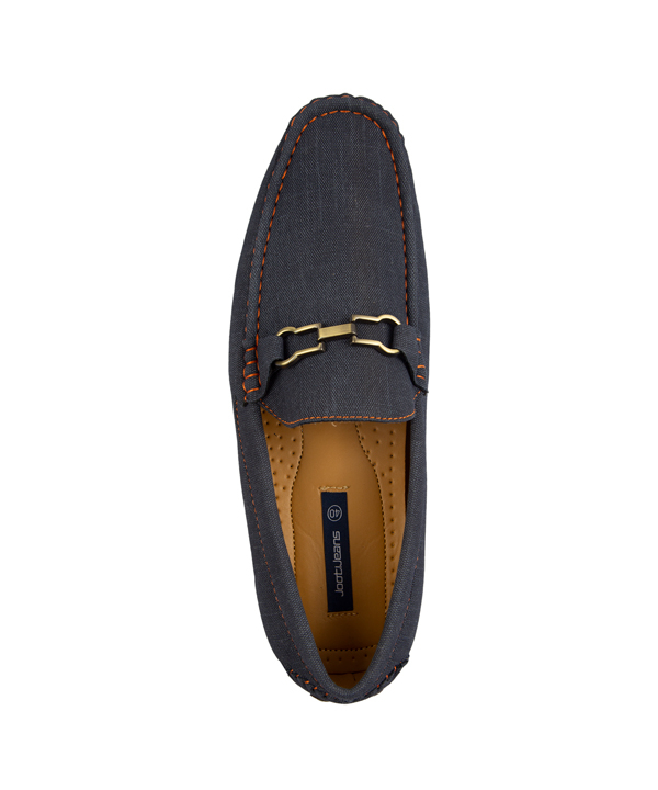 کفش موکازین مردانه جوتی جینز Jooti Jeans
