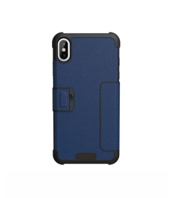 کیف محافظ آیفون Metropolis Case iPhone XS Max