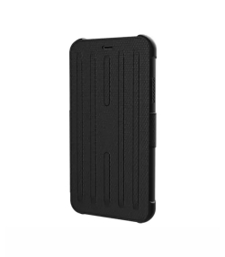 کیف محافظ آیفون Metropolis Case iPhone XS Max
