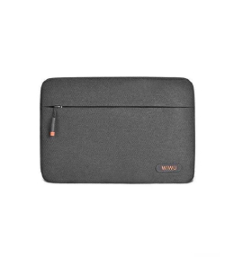 کیف لوازم جانبی ویوو WiWU Pilot Travel Pouch with Multiple Layer Organizer Bag