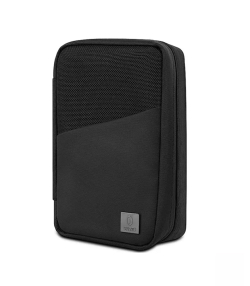 کیف لوازم جانبی مک بوک ویوو WIWU Macbook Mate Macbook Accessories Storage Bag