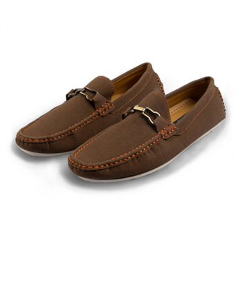 کفش تخت مردانه جوتی جینز Jootijeans