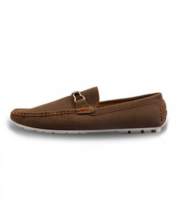 کفش تخت مردانه جوتی جینز Jootijeans