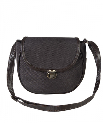 کیف دوشی زنانه وندی Vandy مدل پونه