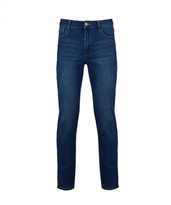 شلوار جین مردانه جین وست Jeanswest