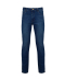 آبی تیره