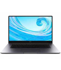 محافظ صفحه نمایش لپ تاپ هواوی میت بوک D15 ویوو WiWU Screen film for Matebook D15