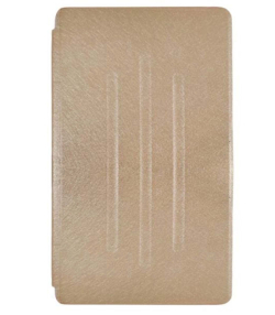 کیف محافظ تبلت لنوو Book Cover Lenovo Tab M7 TB-7305