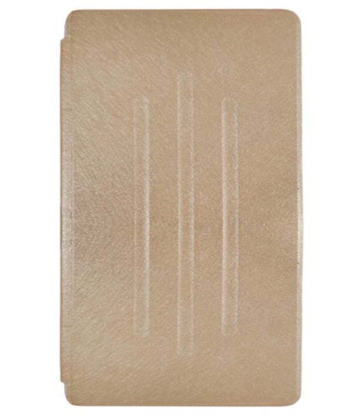 کیف محافظ تبلت لنوو Book Cover Lenovo Tab M7 TB-7305