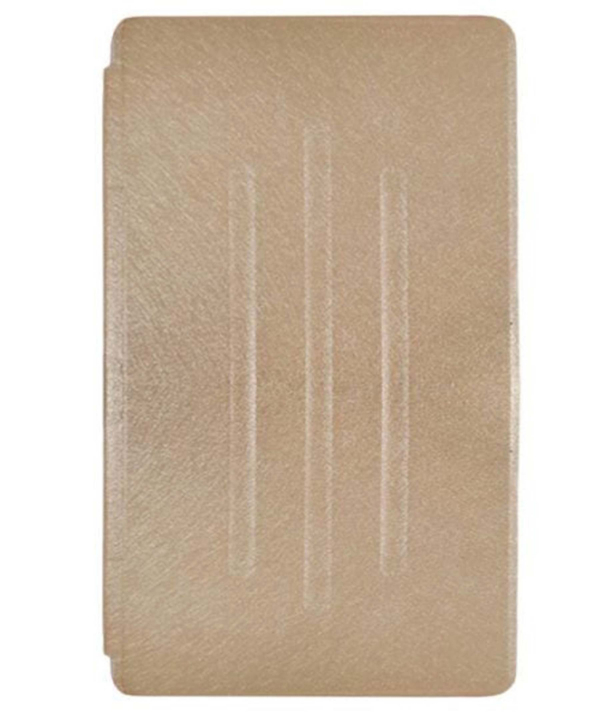کیف محافظ تبلت لنوو Book Cover Lenovo Tab M7 TB-7305